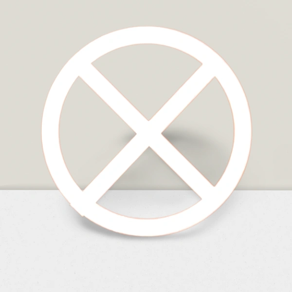 Dont Sleep — Descargar gratis. Control de suspensión del sistema