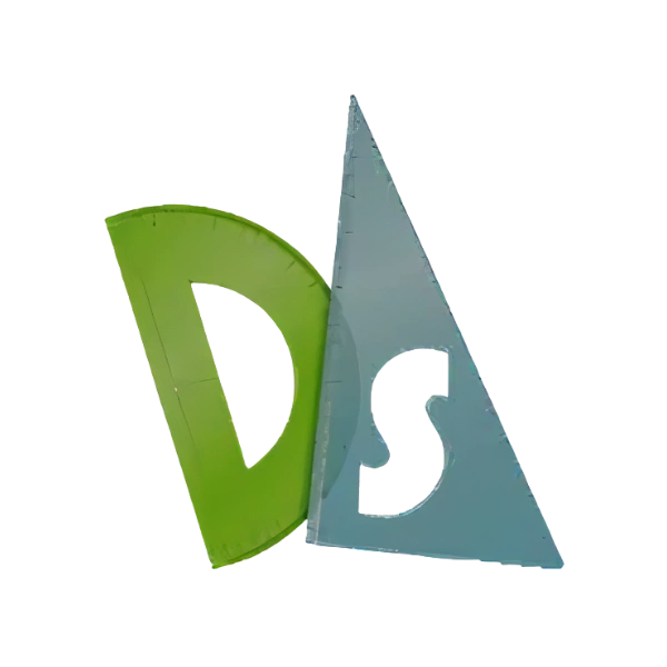 DraftSight — Descarga gratuita. Diseño CAD profesional