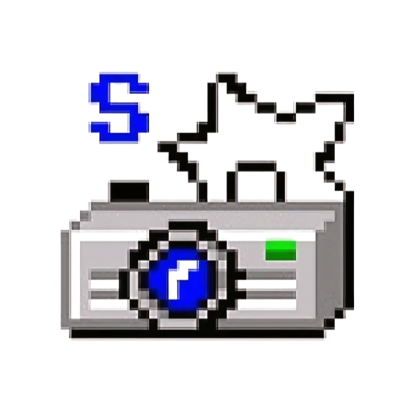 Drive SnapShot — Descargar gratis. Copia de seguridad de discos