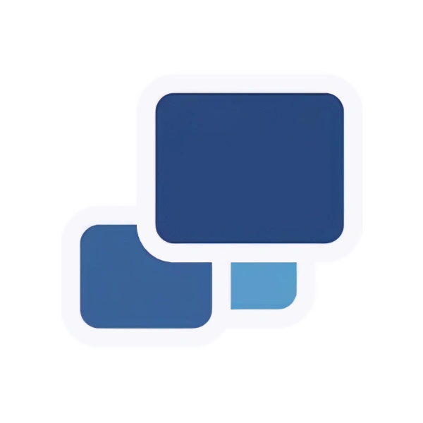 Duplicati — Descargar gratis. Copias de seguridad cifradas en la nube