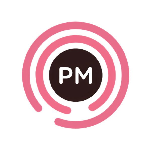 EMCO Ping Monitor — Monitoreo de redes