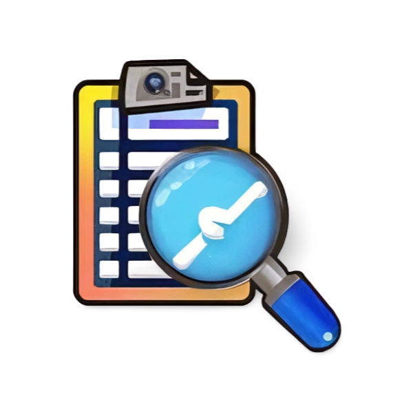 ESEDatabaseView — Descargar gratis. Visualización de bases de datos ESE