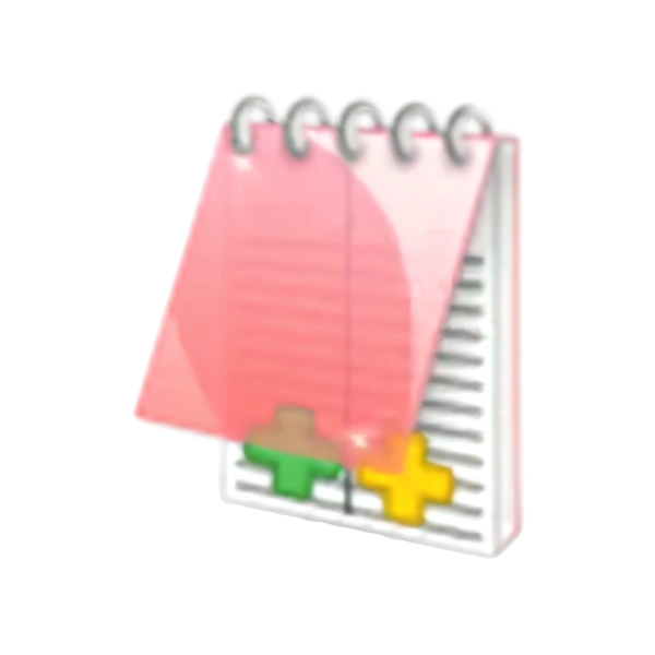 EditPlus — Descargar gratis. Editor de texto y código