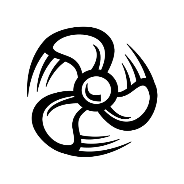 Fan Control — Descargar gratis. Gestión de ventiladores de PC