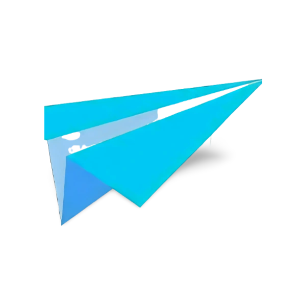 Flyby11 — Descargar gratis. Herramienta para instalar Windows 11 en hardware no compatible