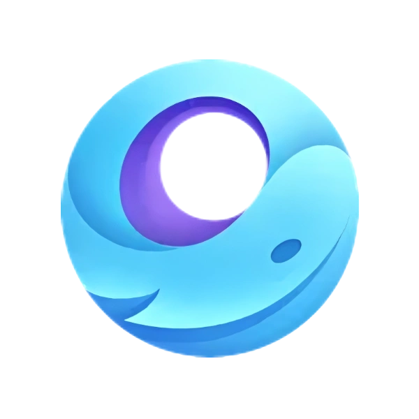 GameLoop — Descarga gratuita. Emulador de juegos Android