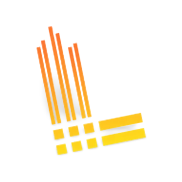 Grafana Loki — Descargar gratis. Sistema de registro distribuido