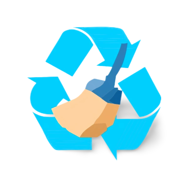 HDCleaner — Descargar gratis. Optimización y limpieza del sistema