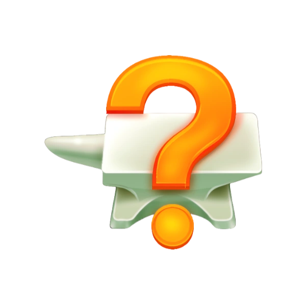 HelpSmith — Descargar gratis. Creación de documentación técnica