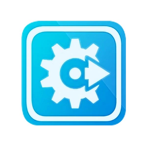 HiBit Startup Manager — Descargar gratis. Gestión de aplicaciones de inicio