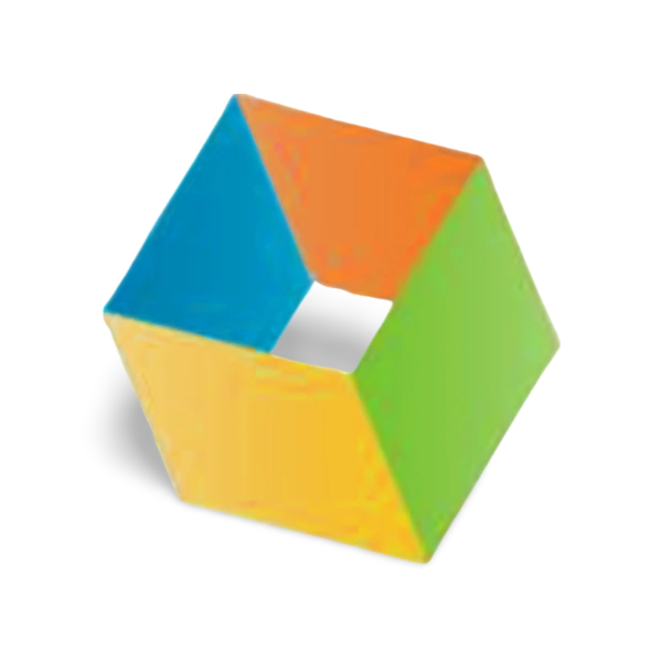 HttpWatch — Descarga gratuita. Analizador de tráfico HTTP