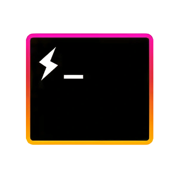 Hyper — Descargar gratis. Terminal basado en tecnologías web