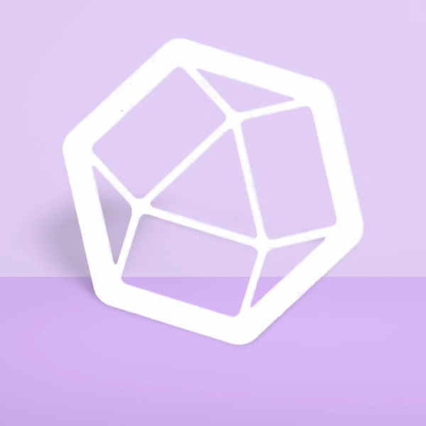 InfluxDB — Descargar gratis. Sistema de gestión de series temporales