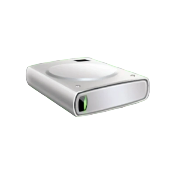 IsMyHdOK — Descargar gratis. Diagnóstico de discos duros