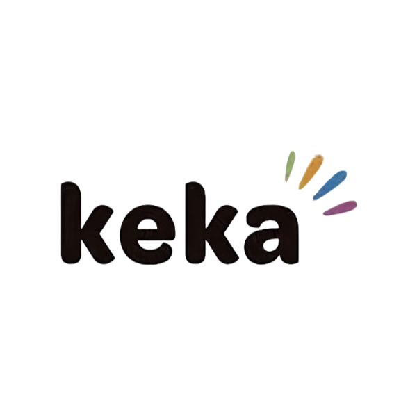 Keka — Descargar gratis. Compresión y descompresión de archivos