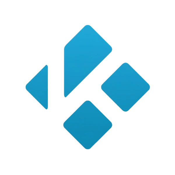 Kodi — Descargar gratis. Reproductor multimedia multiplataforma