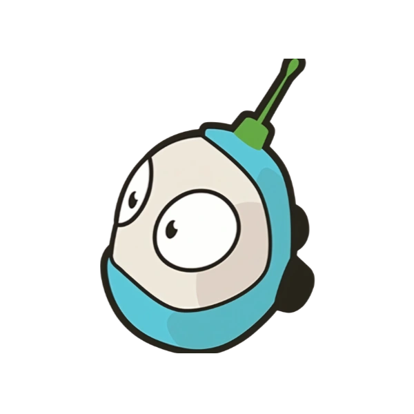 Kodu Game Lab — Desarrollo de juegos para aprendizaje