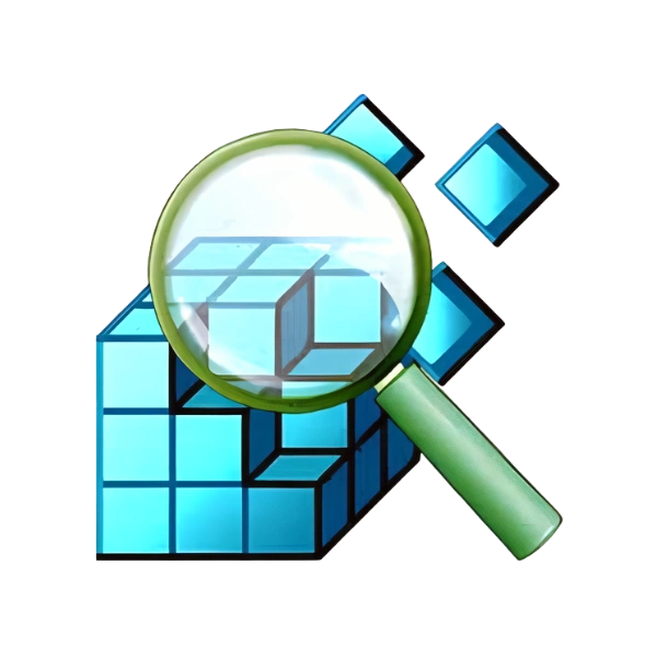 LiveTcpUdpWatch — Descargar gratis. Monitor de tráfico de red