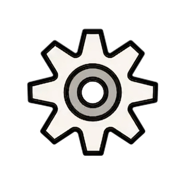 MEncoder — Descargar gratis. Conversor y codificador multimedia