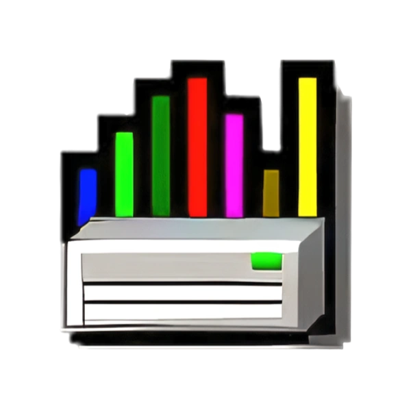 MeinPlatz — Descargar gratis. Gestión de archivos y carpetas