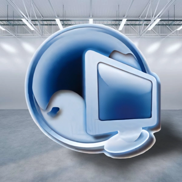 MyLanViewer — Descarga gratuita. Escáner de red e IP avanzado