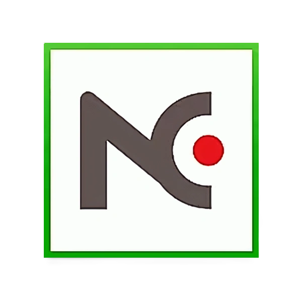 NetCrunch — Descarga gratuita. Monitorización de redes y sistemas