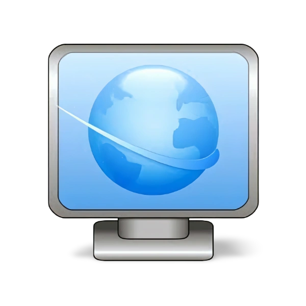 NetSetMan — Descargar gratis. Gestión de configuraciones de red