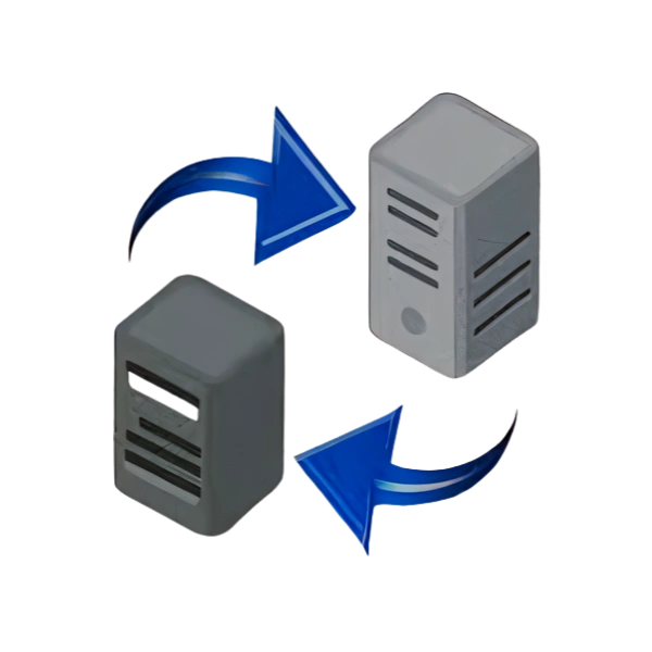 NetworkLatencyView — Descarga gratuita. Monitoreo de latencia de red