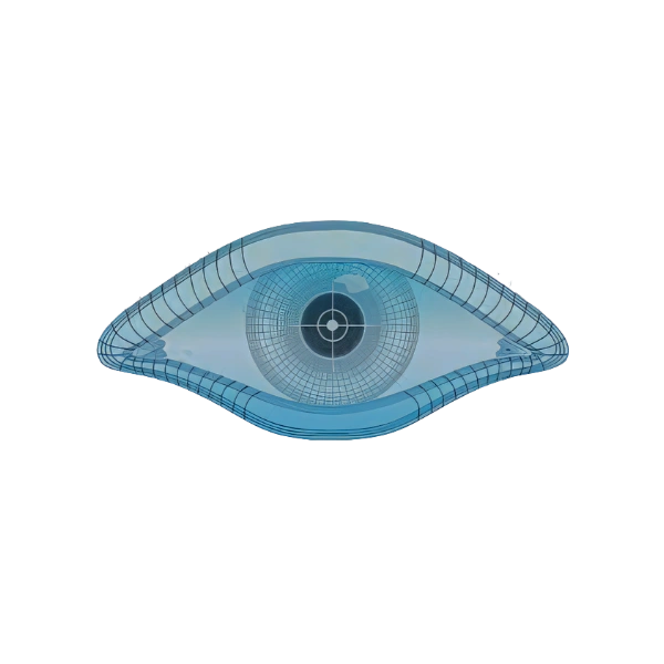 Nmap — Descarga gratuita. Escaneo de redes