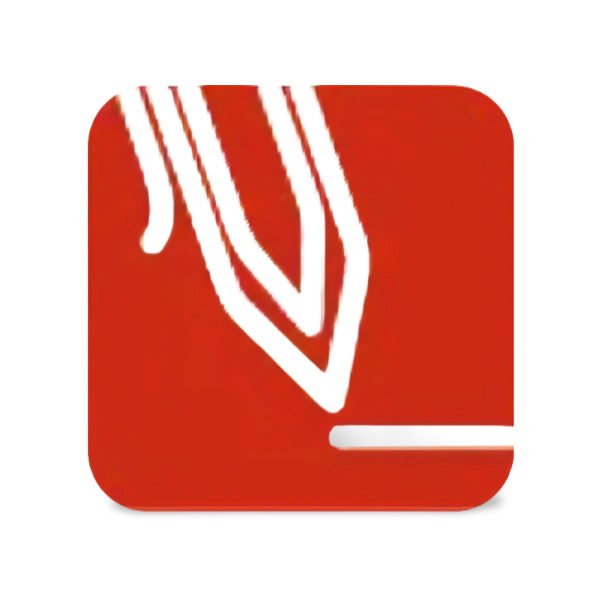 PDF Annotator — Descargar gratis. Edición y anotación de PDF