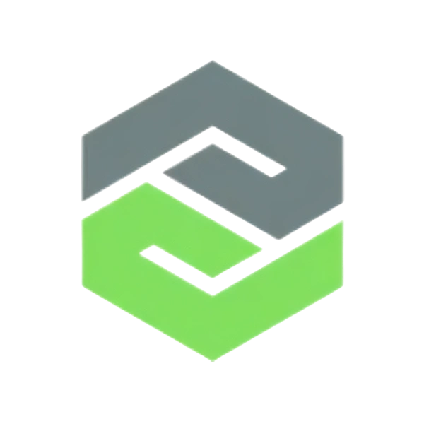 PTC Mathcad — Descarga gratuita. Cálculos y documentación técnica