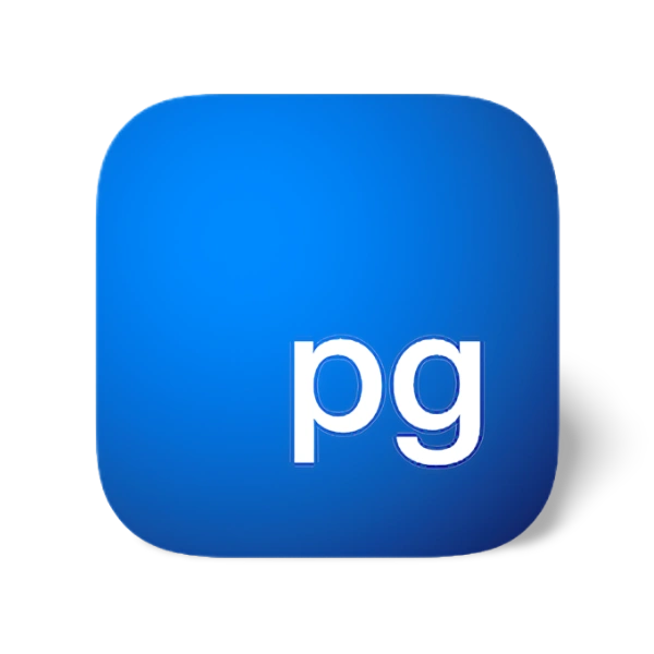 Paragraphic — Descargar gratis. Diseño paramétrico vectorial