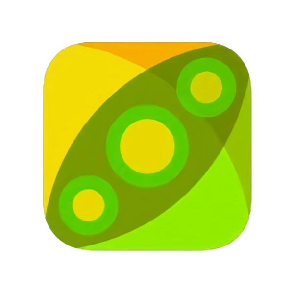 PeaZip — Descargar gratis. Gestor de archivos comprimidos