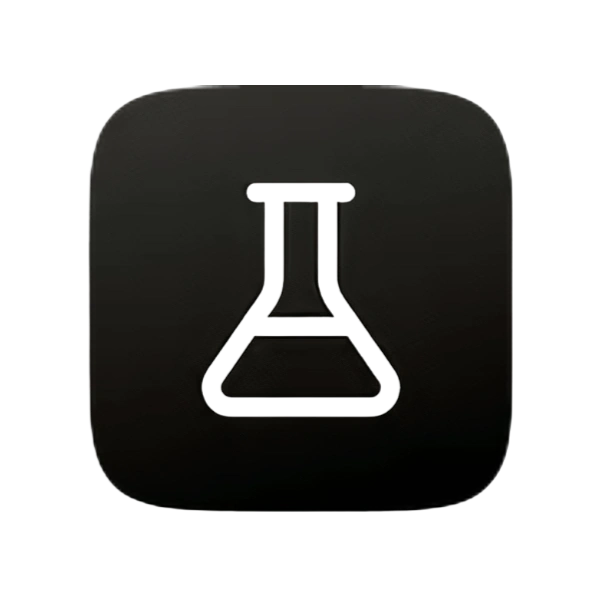 Pimosa — Descargar gratis. Gestión de proyectos y tareas