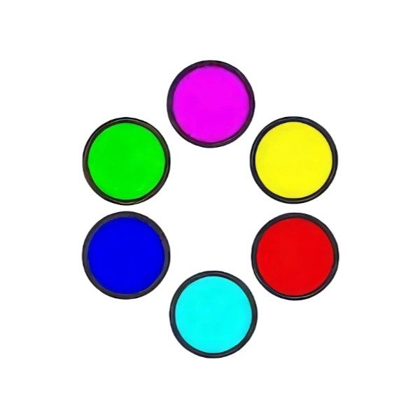 PingInfoView — Descarga gratuita. Monitoreo de disponibilidad de red