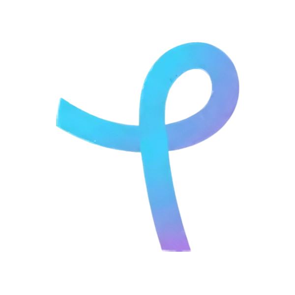 Pixlr — Descargar gratis. Editor de imágenes en línea