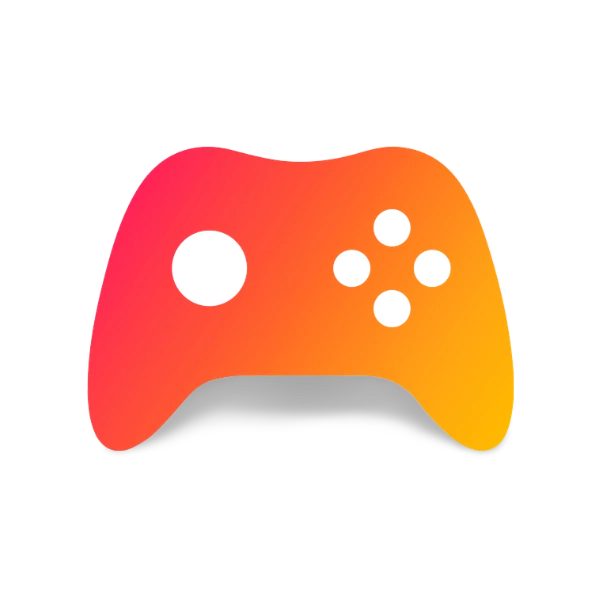 Playnite
