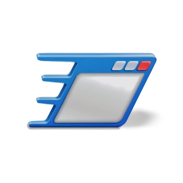 PowerRun — Descargar gratis. Ejecución rápida de aplicaciones