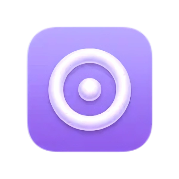 QuickRecorder — Descargar gratis. Grabación de pantalla y audio