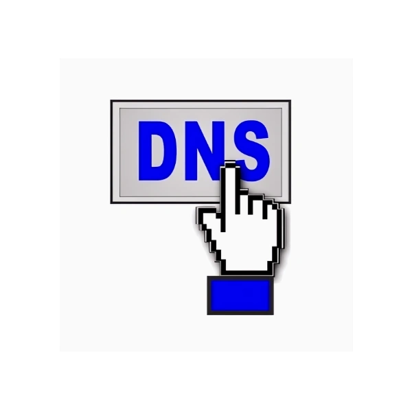 QuickSetDNS — Descargar gratis. Gestión de servidores DNS