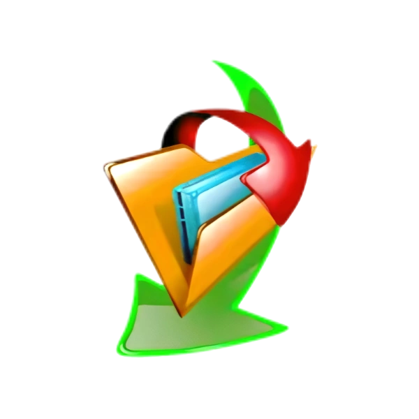 R-Drive Image — Descargar gratis. Copias de seguridad y recuperación