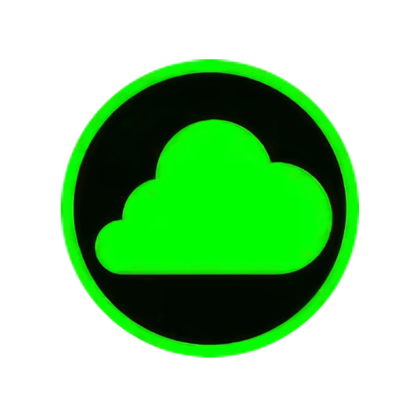 Razer Synapse — Descargar gratis. Gestión de dispositivos gaming