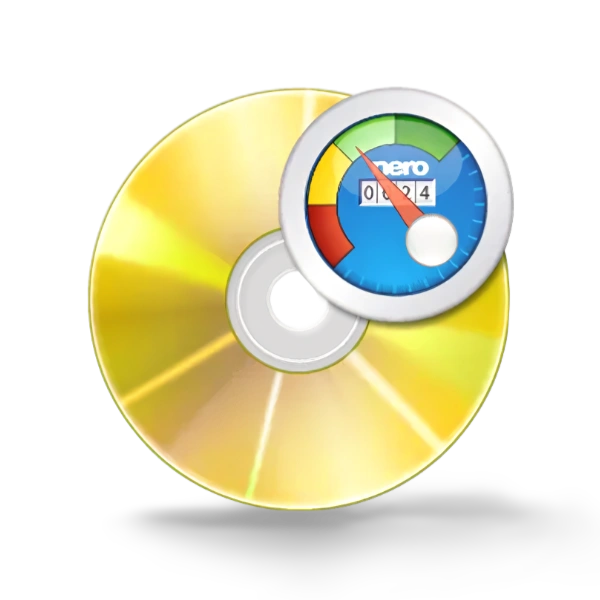 RimhillEx — Descargar gratis. Control de velocidad de lectura de discos ópticos