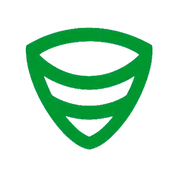 SQLBackupAndFTP — Descarga gratuita. Copias de seguridad de bases de datos SQL