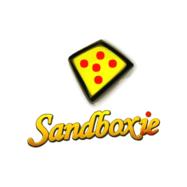 Sandboxie — Descargar gratis. Aislamiento seguro de aplicaciones