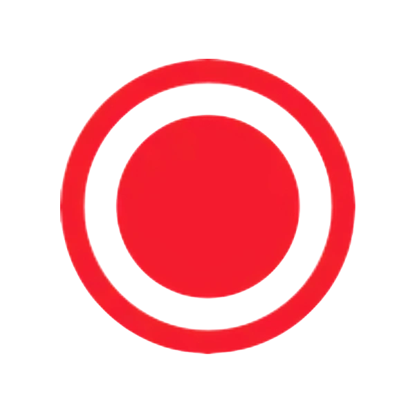 ScreenRec — Descargar gratis. Grabación de pantalla profesional