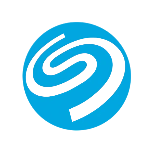 SeaTools — Descargar gratis. Diagnóstico de discos duros