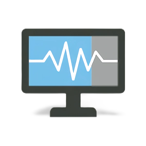Sidebar Diagnostics — Descargar gratis. Monitorización de hardware en tiempo real