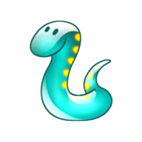 SnakeTail — Descargar gratis. Monitorización de archivos de registro