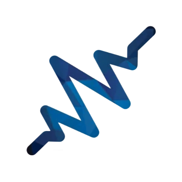 SoundSwitch — Descargar gratis. Gestión de dispositivos de audio